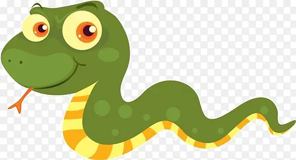 ��ͨ���ز�-������