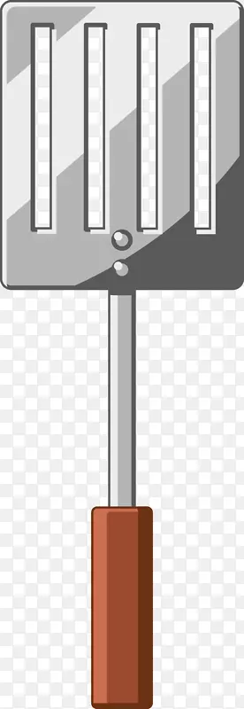 �տ����ܲ��������þߣ�������.����-������