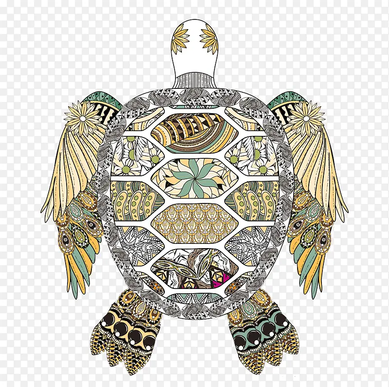 ����ڹ�-������