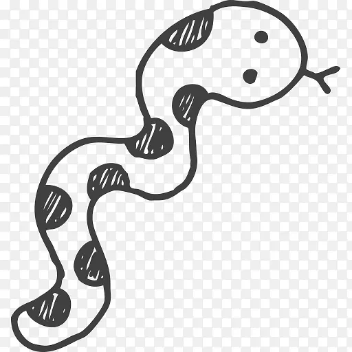 �ֻ�С��-������