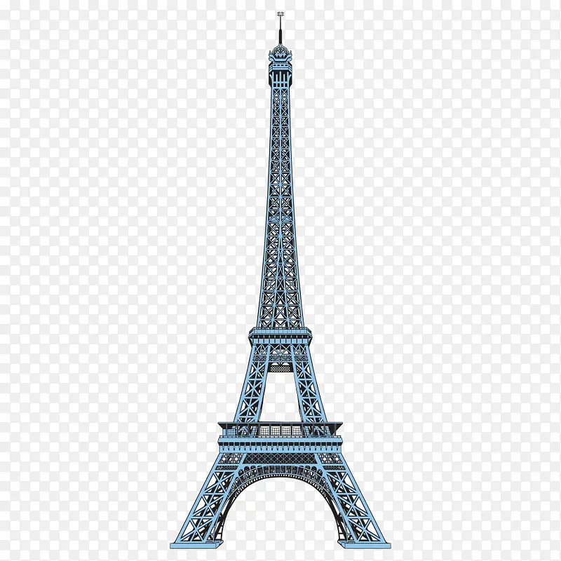 ��ɫ���ƶ�����-������