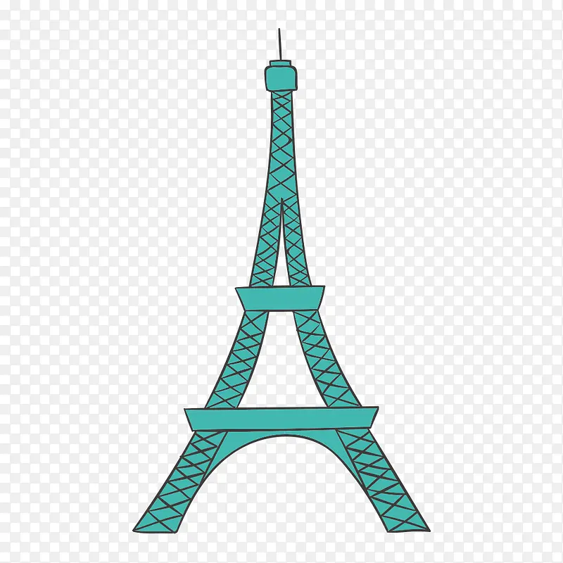 �ֻ���ɫ���ƶ�����-������