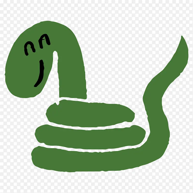 �ֻ���PNG����-������