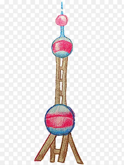 ��������-������