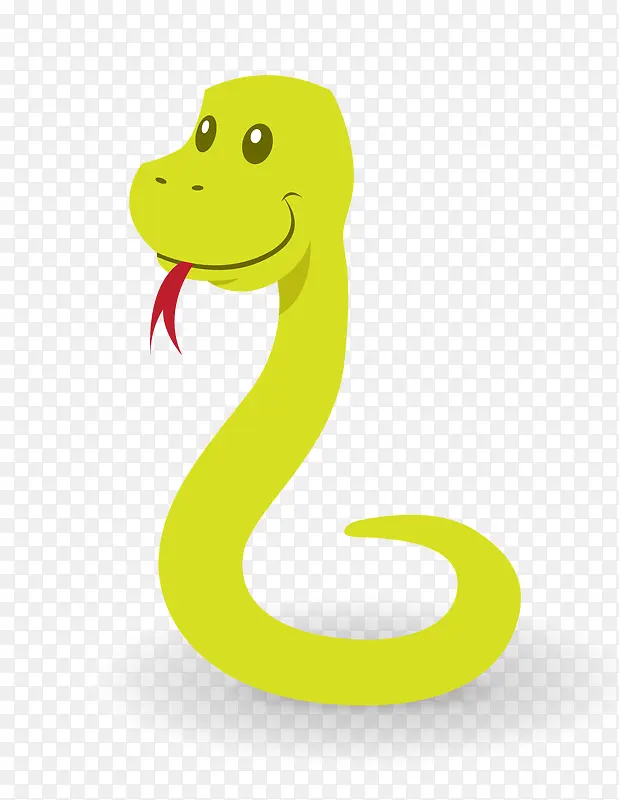 ��ͨ�ɰ�С����װ�ζ���ͷ��-������