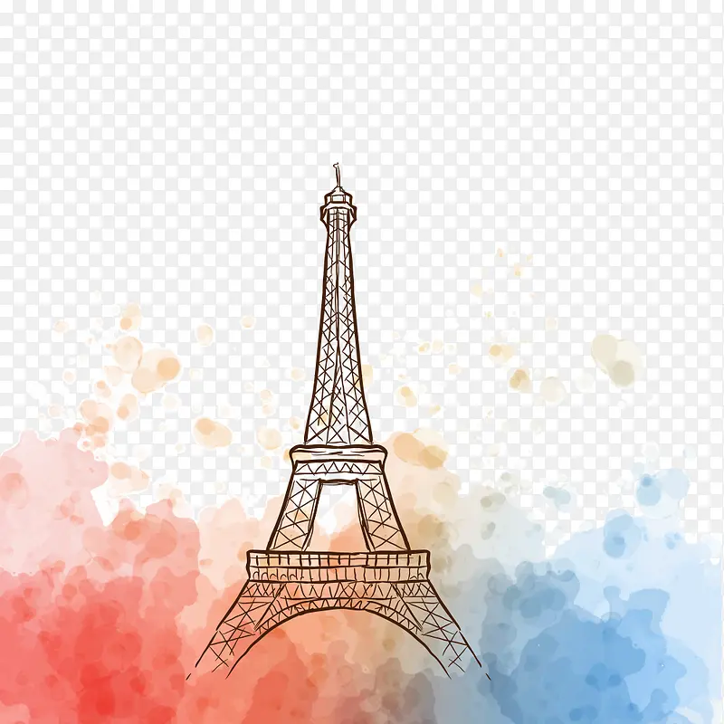 ˮ�ʷ簬�ƶ�����-������