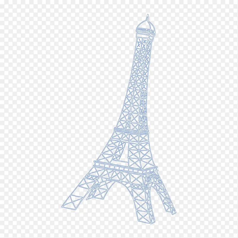 �ֻ�ǳ��ɫ���ƶ�����-������