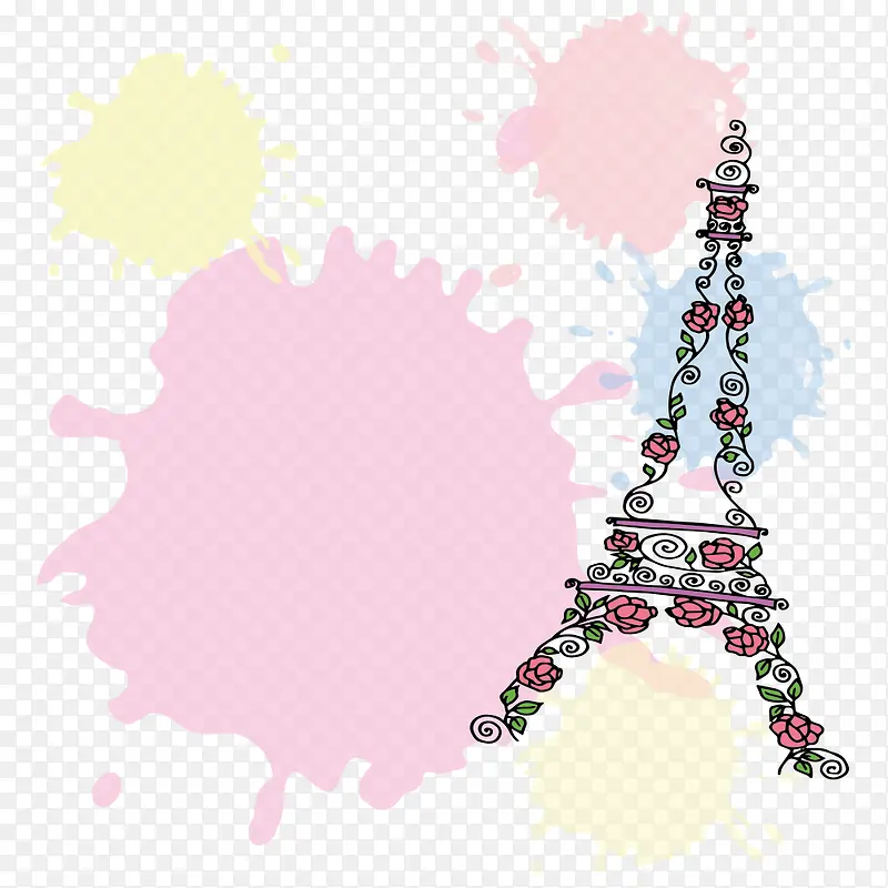 �ֻ洴�⻨�䰣�ƶ�����-������