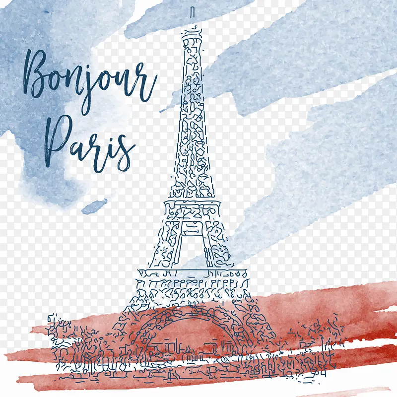 �ֻ洴����ɫ���ƶ�����-������