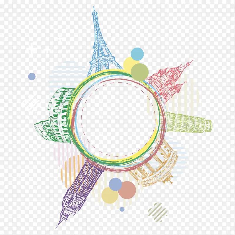 �ֻ��ɫ���ƶ�����-������