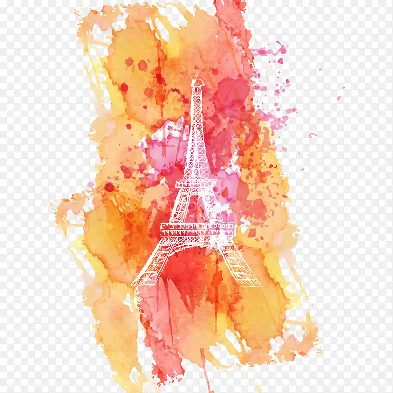 ˮ���罦���ƶ�����-������