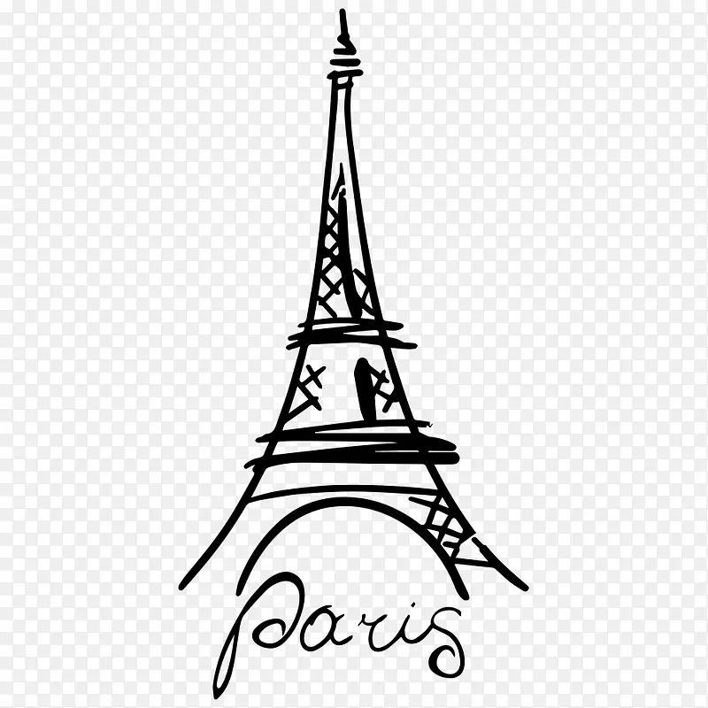 �ֻ氬�ƶ�����������-������