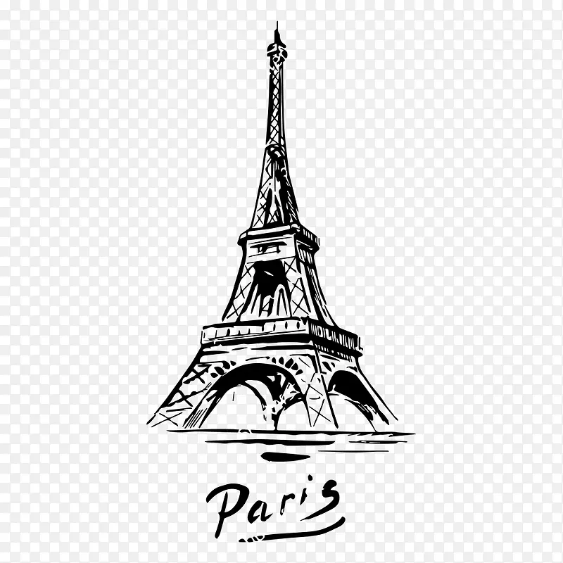 ���ƶ��������������ֻ�-������