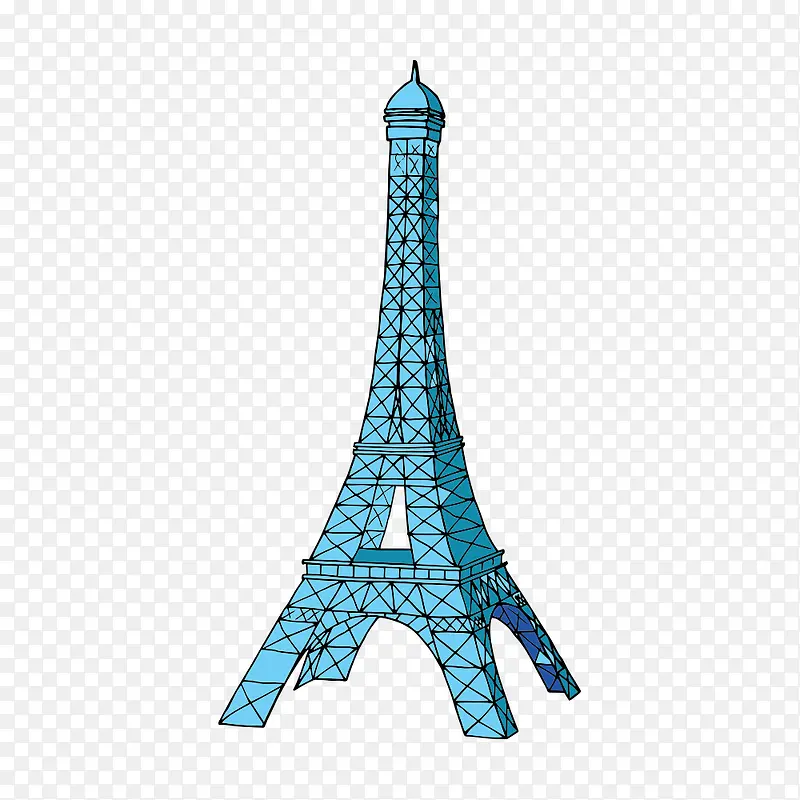 �ֻ���ɫ���ƶ�����-������