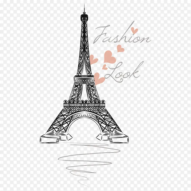 �ֻ氬�ƶ�����װ��-������