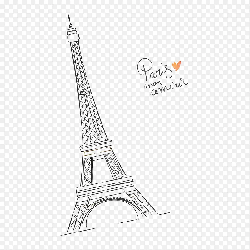 �ֻ氬�ƶ���������-������