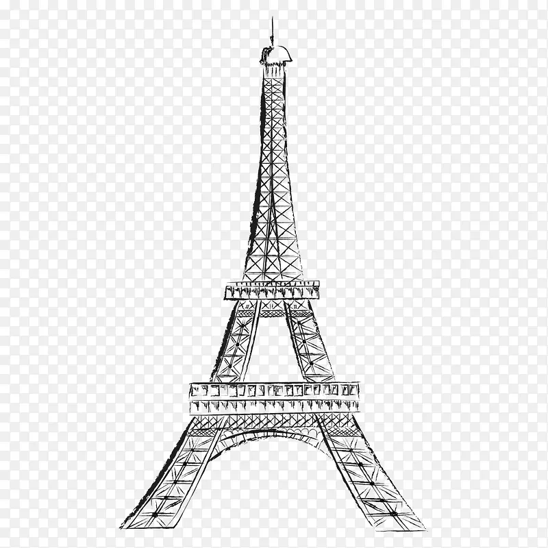 ���ƶ�����-������