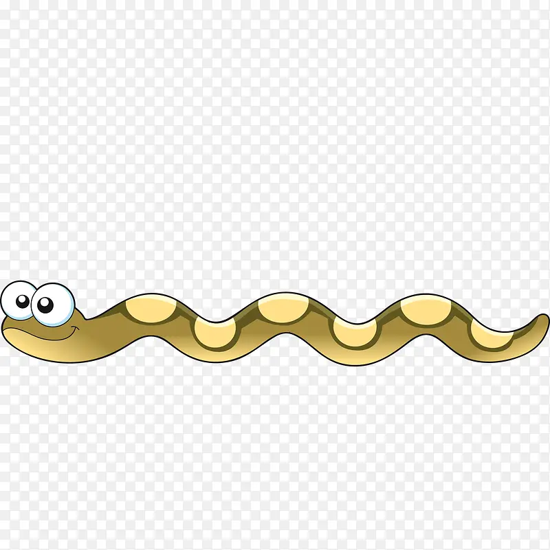 ��ͨ��PNG����-������