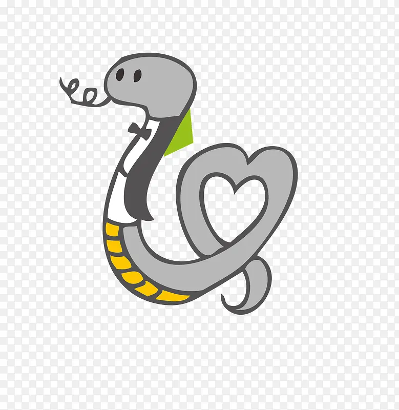 �ֻ濨ͨ��png-������