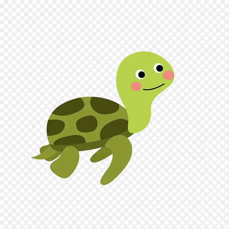 ��ͨ�ɰ����ڹ�PNG-������