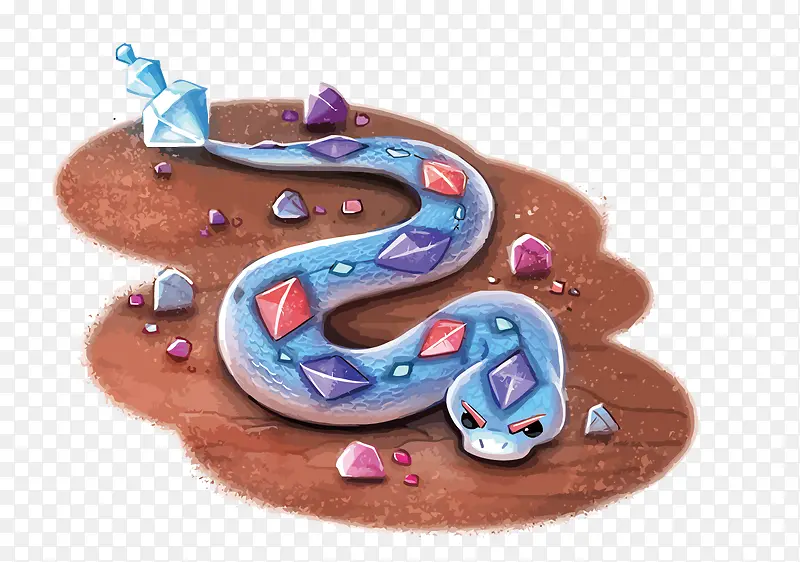 ʸ����ʯ��-������