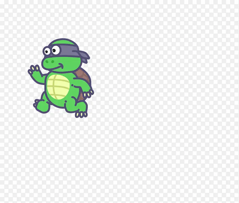 ��ƽ���ڹ�PNG����-������