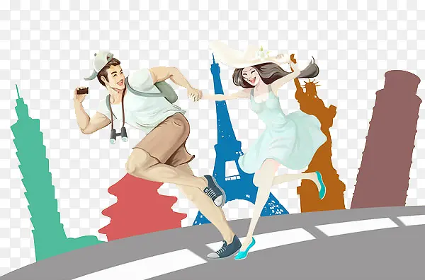 ��ͨŮ�˺�������������ر�-������