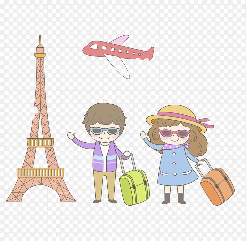 ������ε���Ů��-������