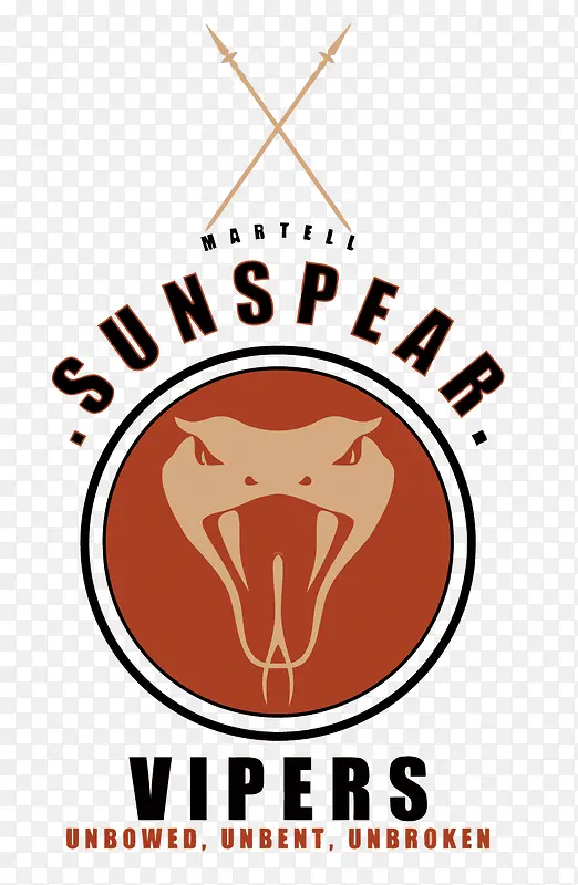 ʸ����ɫ��ͷ��־-������