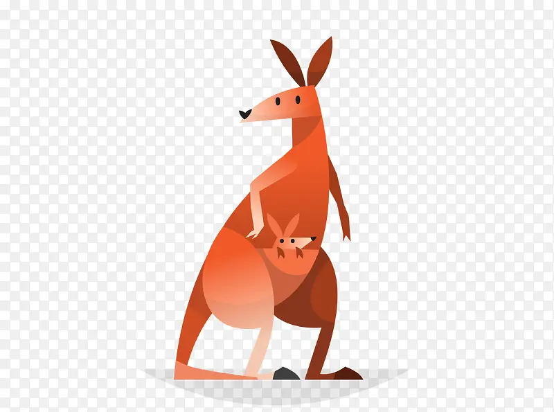 ��ͨ�ɰ�С����װ�ζ���ͷ��-������