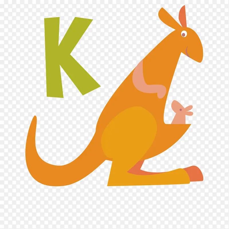 ��������-������