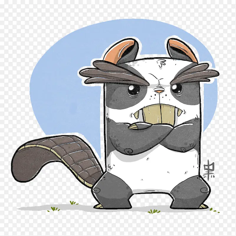 �����ֻ�С���ͼ-������