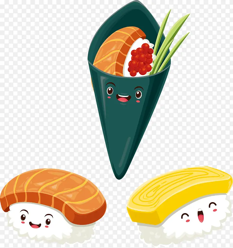 ��ͨ�ɰ���˾-������