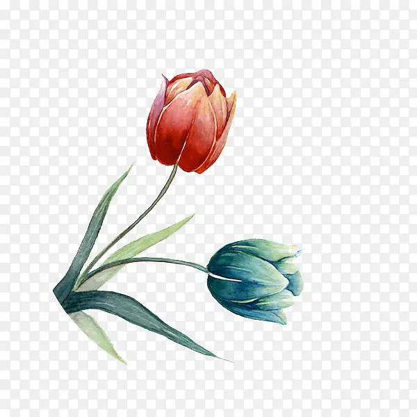 �����ֻ�ˮ�ʻ���-������