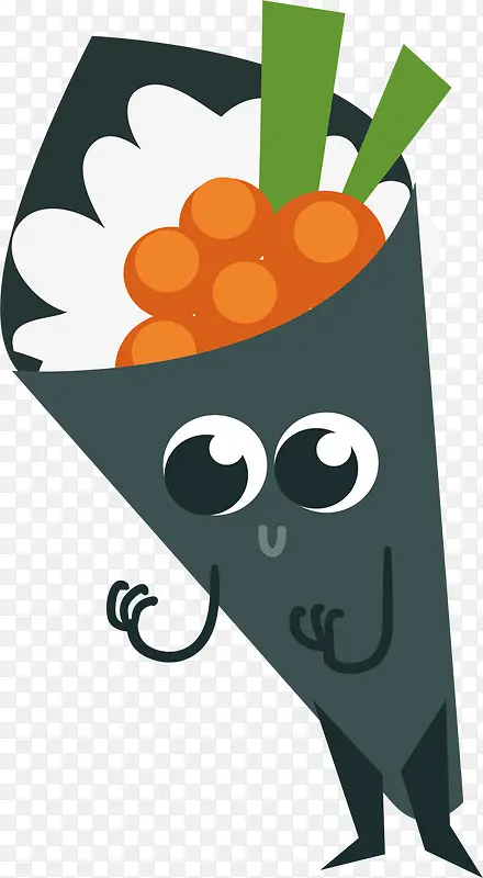 �ɰ�����˾�־�-������