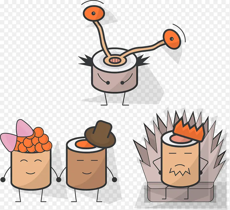 ��ͨ�ɰ��ز�ʸ����˾-������