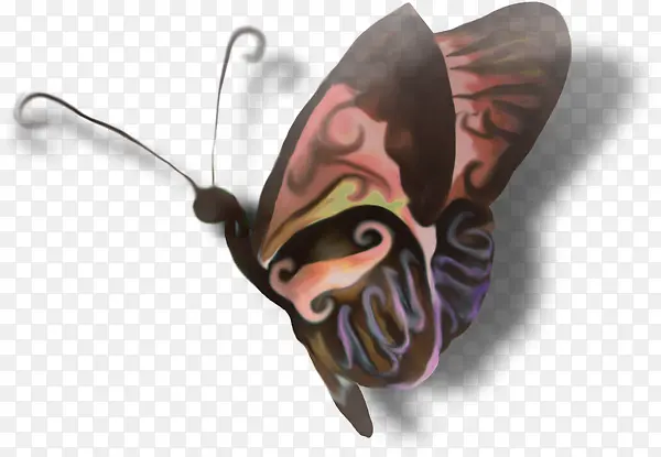 ��ͨ�ʻ����-������