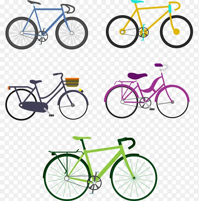 ���г�ʸ���ز�-������