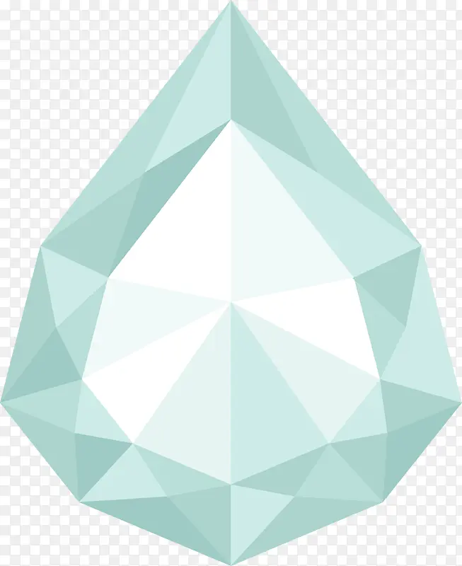 ��ͨʸ����ɫ��ʯ�ز�ͼ-������