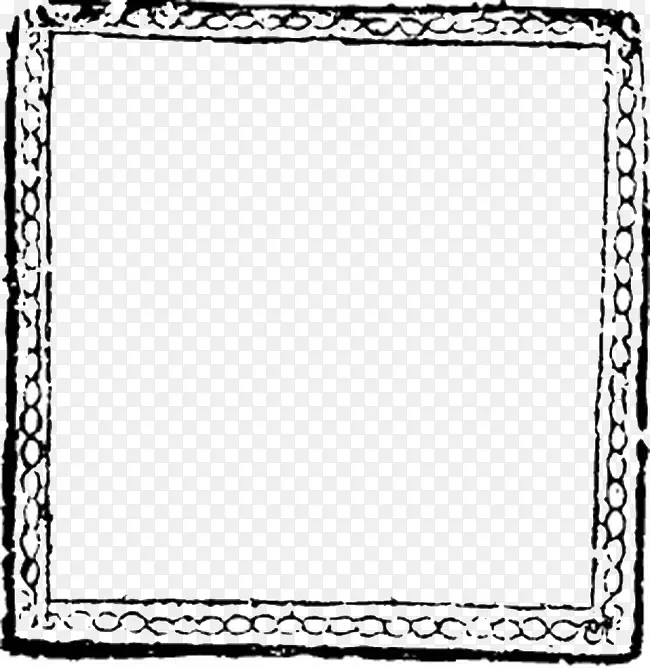 ˮī�߿������ز�ʸ��ͼ-������