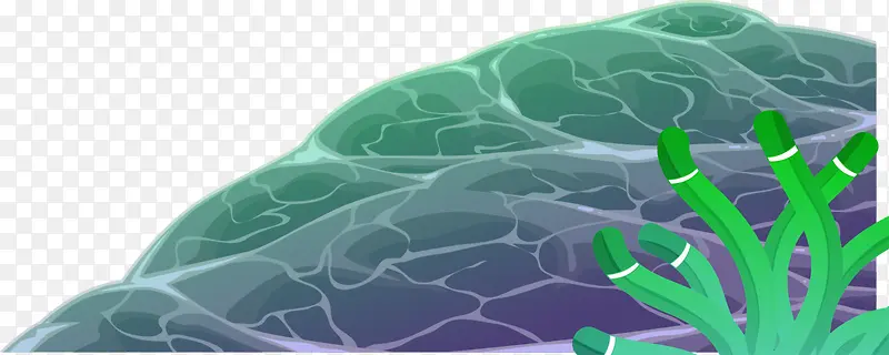 �������ﺣ�׺���-������