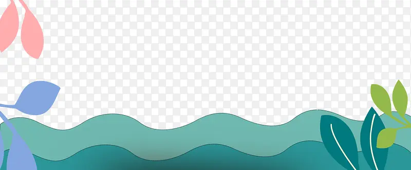 ��ɫ��Լ����С��-������