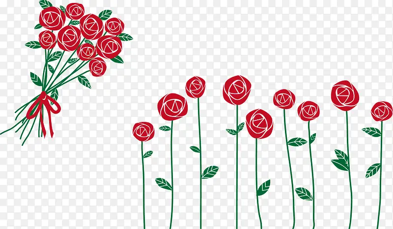 �ֻ滨������-������