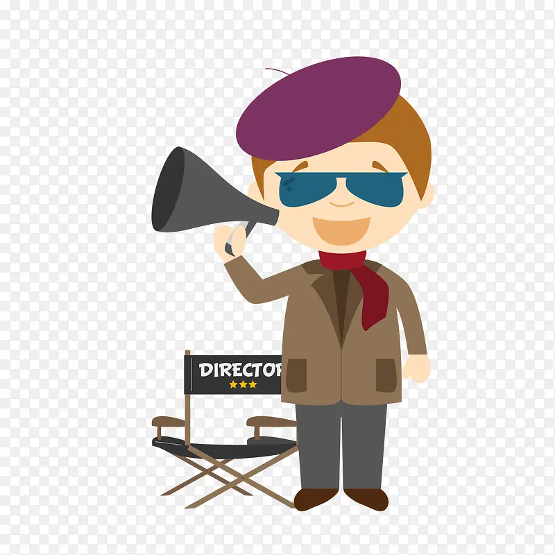 ��ɫԲ����ƽ������Ԫ��-������