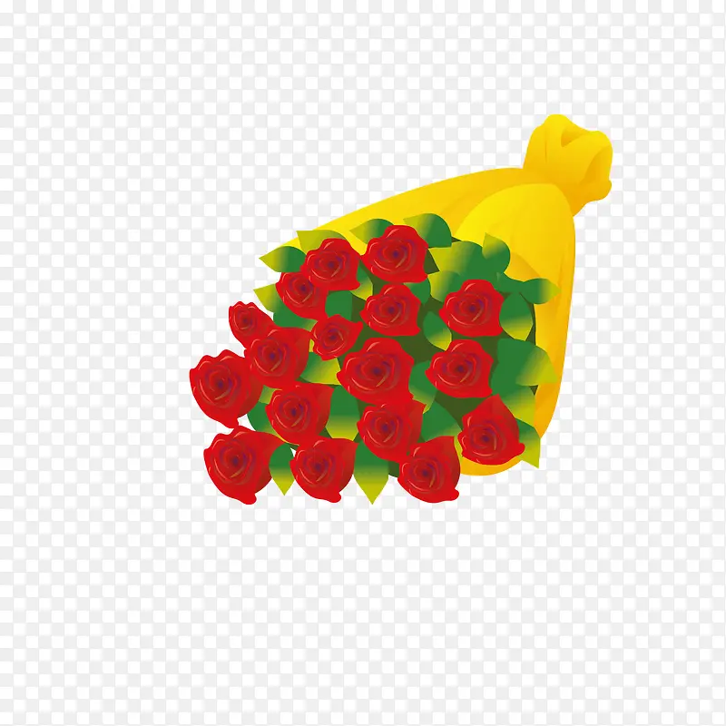 �ֻ�õ�廨����-������