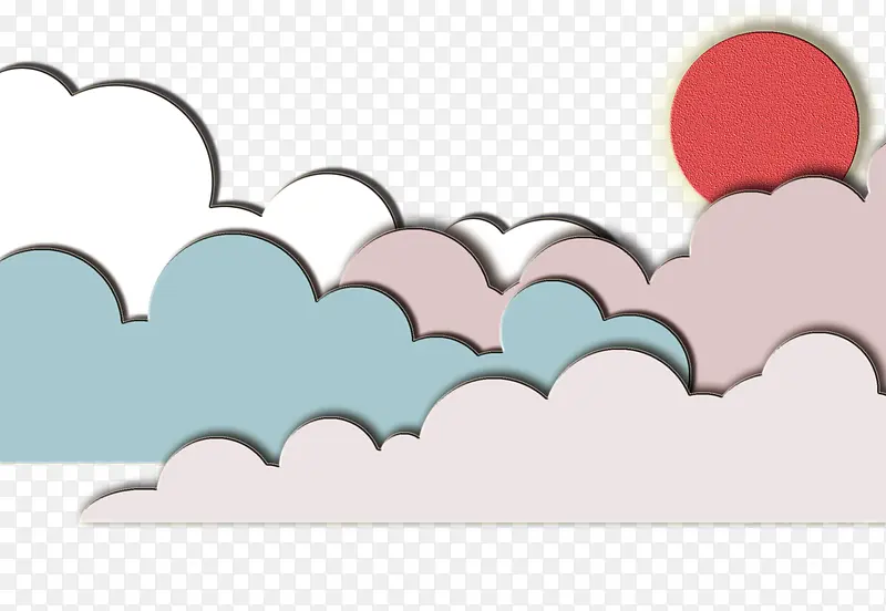 �����ƶ������ֽ�廭-������