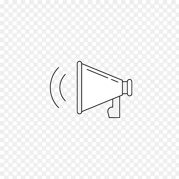 ��ͨ������Ӱ����Ԫ��-������