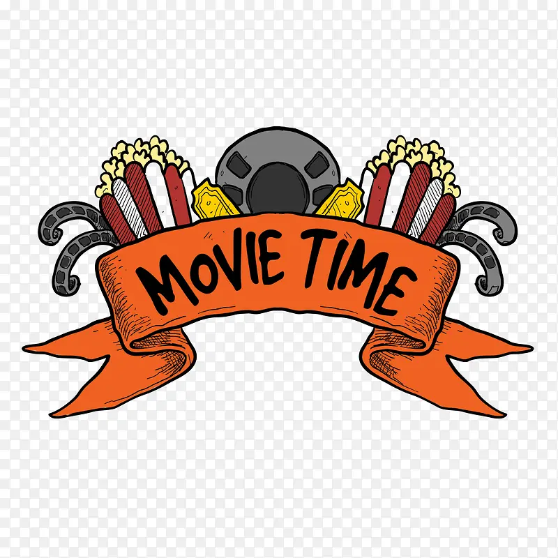 �ֻ��ӰԪ��-������