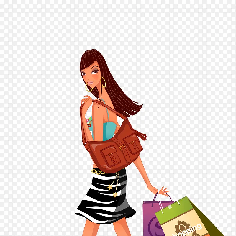 ʱ����Ů-������