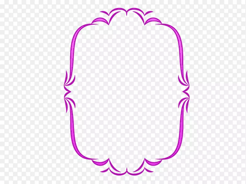 ���ͼ�����-Photoshop-������